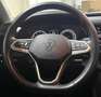 Volkswagen T-Cross Connect 1.0 TSI 81kW (110CV) SG6 (C113FX12) Orange - thumbnail 8