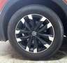 Volkswagen T-Cross Connect 1.0 TSI 81kW (110CV) SG6 (C113FX12) Orange - thumbnail 3