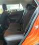 Volkswagen T-Cross Connect 1.0 TSI 81kW (110CV) SG6 (C113FX12) Orange - thumbnail 5