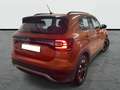 Volkswagen T-Cross Connect 1.0 TSI 81kW (110CV) SG6 (C113FX12) Orange - thumbnail 2