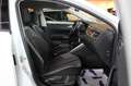 Volkswagen Polo VI 1.0 TSI Highline*NAVI*VIRT*KAMERA* Weiß - thumbnail 10
