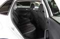 Volkswagen Polo VI 1.0 TSI Highline*NAVI*VIRT*KAMERA* Weiß - thumbnail 12