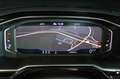 Volkswagen Polo VI 1.0 TSI Highline*NAVI*VIRT*KAMERA* Weiß - thumbnail 14