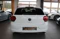 Volkswagen Polo VI 1.0 TSI Highline*NAVI*VIRT*KAMERA* Weiß - thumbnail 5