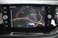 Volkswagen Polo VI 1.0 TSI Highline*NAVI*VIRT*KAMERA* Weiß - thumbnail 15