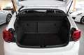 Volkswagen Polo VI 1.0 TSI Highline*NAVI*VIRT*KAMERA* Weiß - thumbnail 13