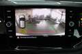 Volkswagen Polo VI 1.0 TSI Highline*NAVI*VIRT*KAMERA* Weiß - thumbnail 16