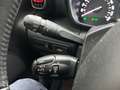 Citroen C3 Aircross = Automatik - Kamera - Navi - Pdc = Grau - thumbnail 25