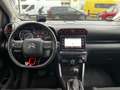Citroen C3 Aircross = Automatik - Kamera - Navi - Pdc = Grau - thumbnail 7