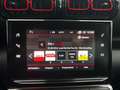 Citroen C3 Aircross = Automatik - Kamera - Navi - Pdc = Grau - thumbnail 13