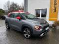Citroen C3 Aircross = Automatik - Kamera - Navi - Pdc = Grau - thumbnail 1