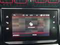 Citroen C3 Aircross = Automatik - Kamera - Navi - Pdc = Grau - thumbnail 12