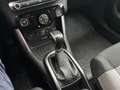 Citroen C3 Aircross = Automatik - Kamera - Navi - Pdc = Grau - thumbnail 21