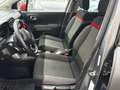 Citroen C3 Aircross = Automatik - Kamera - Navi - Pdc = Grau - thumbnail 18