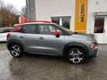 Citroen C3 Aircross = Automatik - Kamera - Navi - Pdc = Grau - thumbnail 2