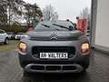 Citroen C3 Aircross = Automatik - Kamera - Navi - Pdc = Grau - thumbnail 6