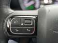 Citroen C3 Aircross = Automatik - Kamera - Navi - Pdc = Grau - thumbnail 23