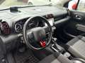 Citroen C3 Aircross = Automatik - Kamera - Navi - Pdc = Grau - thumbnail 19