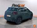 Citroen C3 Aircross Puretech S&S Shine 110 Gris - thumbnail 8