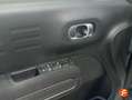 Citroen C3 Aircross Puretech S&S Shine 110 Gris - thumbnail 24