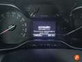 Citroen C3 Aircross Puretech S&S Shine 110 Gris - thumbnail 17