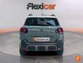 Citroen C3 Aircross Puretech S&S Shine 110 Gris - thumbnail 7