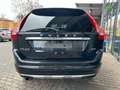 Volvo XC60 Summum/Buiseness Pack/Navi/Tempomat Zwart - thumbnail 11
