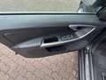 Volvo XC60 Summum/Buiseness Pack/Navi/Tempomat Zwart - thumbnail 5