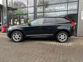 Volvo XC60 Summum/Buiseness Pack/Navi/Tempomat Zwart - thumbnail 3