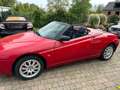 Alfa Romeo Spider Spider 1.8 Twin Spark Rouge - thumbnail 13