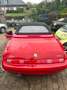 Alfa Romeo Spider Spider 1.8 Twin Spark Red - thumbnail 6