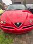 Alfa Romeo Spider Spider 1.8 Twin Spark Rouge - thumbnail 4