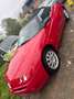 Alfa Romeo Spider Spider 1.8 Twin Spark Red - thumbnail 3