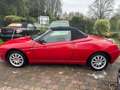 Alfa Romeo Spider Spider 1.8 Twin Spark Rouge - thumbnail 6