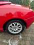 Alfa Romeo Spider Spider 1.8 Twin Spark Rouge - thumbnail 13