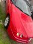Alfa Romeo Spider Spider 1.8 Twin Spark Czerwony - thumbnail 2