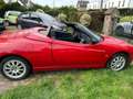 Alfa Romeo Spider Spider 1.8 Twin Spark Red - thumbnail 14