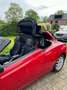 Alfa Romeo Spider Spider 1.8 Twin Spark Rouge - thumbnail 15