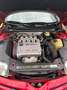 Alfa Romeo Spider Spider 1.8 Twin Spark Red - thumbnail 8