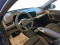 BMW X1 M35i xDrive auto Blu/Azzurro - thumbnail 7