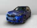 BMW X1 M35i xDrive auto Blu/Azzurro - thumbnail 1