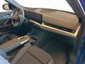 BMW X1 M35i xDrive auto Blu/Azzurro - thumbnail 10