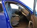 BMW X1 M35i xDrive auto Blu/Azzurro - thumbnail 11