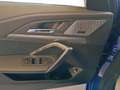 BMW X1 M35i xDrive auto Blu/Azzurro - thumbnail 13