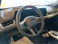 BMW X1 M35i xDrive auto Blu/Azzurro - thumbnail 12