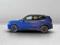 BMW X1 M35i xDrive auto Blu/Azzurro - thumbnail 3