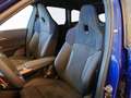 BMW X1 M35i xDrive auto Blu/Azzurro - thumbnail 14