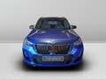 BMW X1 M35i xDrive auto Blu/Azzurro - thumbnail 2