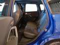 BMW X1 M35i xDrive auto Blu/Azzurro - thumbnail 9