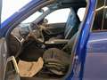 BMW X1 M35i xDrive auto Blu/Azzurro - thumbnail 8